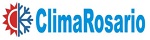 ClimaRosario